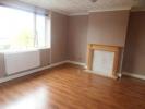 Location Appartement Cardiff  Angleterre