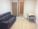 Location Appartement Cardiff  Angleterre