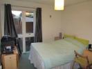 Location Appartement Cardiff  Angleterre