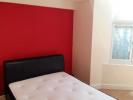 Location Appartement Cardiff  Angleterre