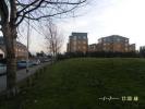 Location Appartement Cardiff  Angleterre