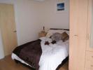 Location Appartement Cardiff  Angleterre