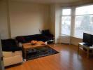 Location Appartement Cardiff  Angleterre