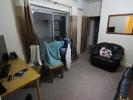 Location Appartement Cardiff  Angleterre