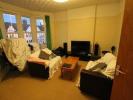 Location Appartement Cardiff  Angleterre