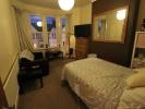 Location Appartement Cardiff  Angleterre