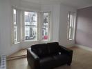 Location Appartement Cardiff  Angleterre