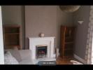 Location Appartement Cardiff  Angleterre