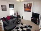 Location Appartement Cardiff  Angleterre