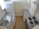 Location Appartement Cardiff  Angleterre