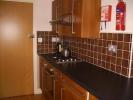 Location Appartement Cardiff  Angleterre