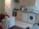 Location Appartement Cardiff  Angleterre