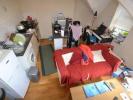 Location Appartement Cardiff  Angleterre