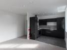 Location Appartement Cardiff  Angleterre