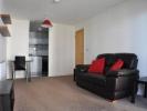 Location Appartement Cardiff  Angleterre