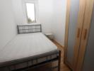 Location Appartement Cardiff  Angleterre