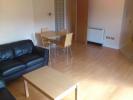 Location Appartement Cardiff  Angleterre