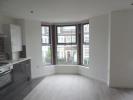 Location Appartement Cardiff  Angleterre