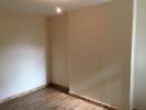 Location Appartement Cardiff  Angleterre