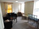 Location Appartement Cardiff  Angleterre