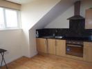 Location Appartement Cardiff  Angleterre