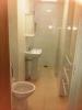 Location Appartement Cardiff  Angleterre