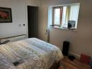 Location Appartement Cardiff  Angleterre