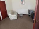 Location Appartement Cardiff  Angleterre