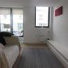 Location Appartement Cardiff  Angleterre