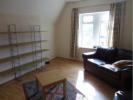 Location Appartement Cardiff  Angleterre