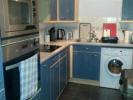 Location Appartement Cardiff  Angleterre