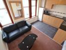 Location Appartement Cardiff  Angleterre