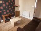 Location Appartement Cardiff  Angleterre