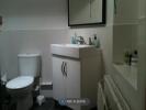 Location Appartement Cardiff  Angleterre