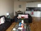 Location Appartement Cardiff  Angleterre