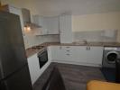 Location Appartement Cardiff  Angleterre