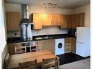 Location Appartement Cardiff  Angleterre