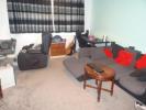 Location Appartement Cardiff  Angleterre