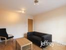 Location Appartement Cardiff  Angleterre