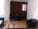 Location Appartement Cardiff  Angleterre