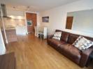 Location Appartement Cardiff  Angleterre