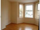 Location Appartement Cardiff  Angleterre