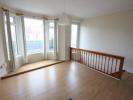 Location Appartement Cardiff  Angleterre