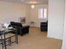 Location Appartement Cardiff  Angleterre