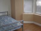 Location Appartement Cardiff  Angleterre