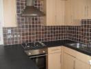 Location Appartement Cardiff  Angleterre