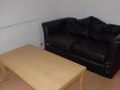 Location Appartement Cardiff  Angleterre