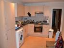 Location Appartement Cardiff  Angleterre