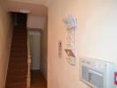 Location Appartement Cardiff  Angleterre