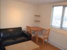 Location Appartement Cardiff  Angleterre